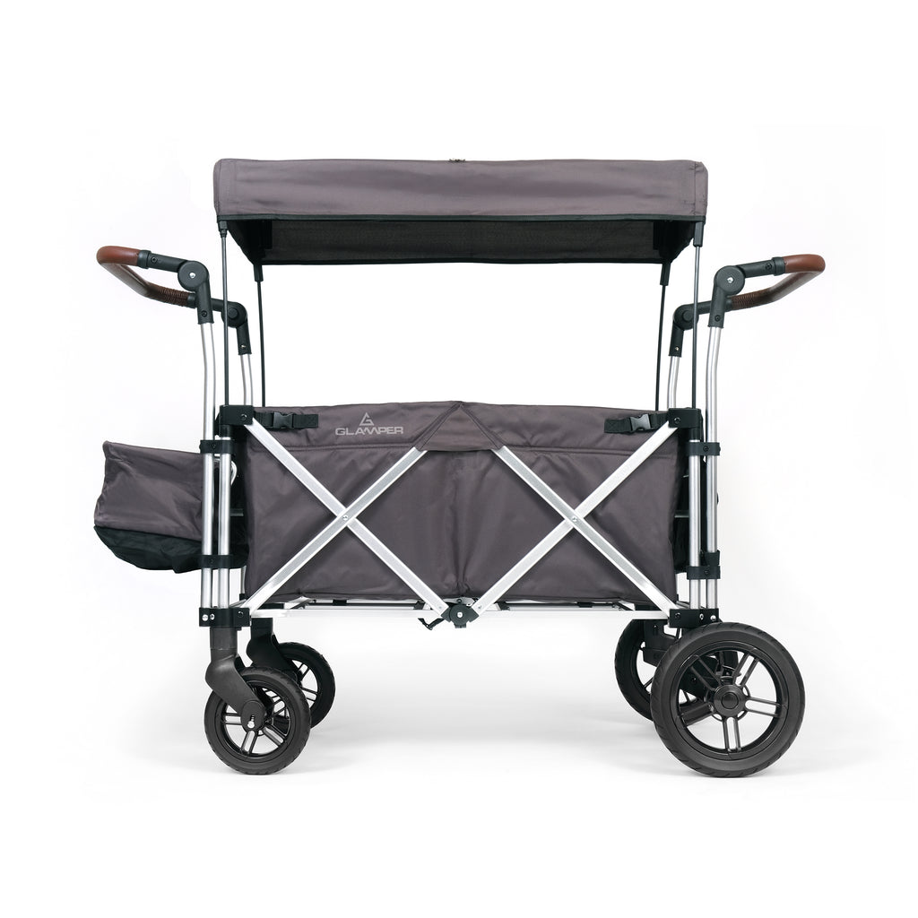 Glamper Wagon Voyager