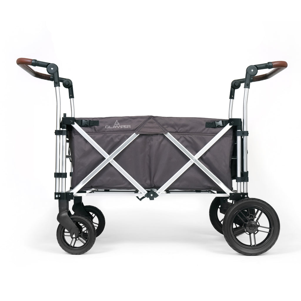 Glamper Wagon Voyager