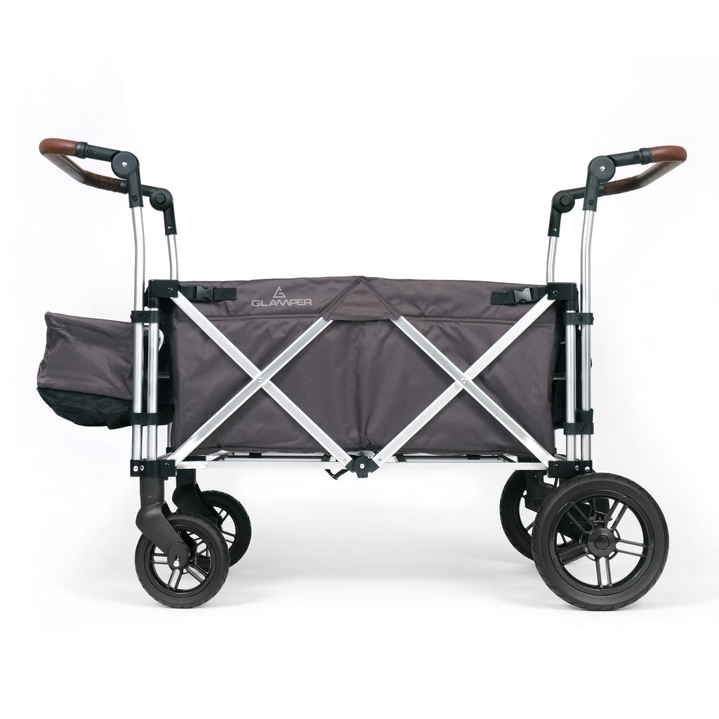 Glamper Wagon Voyager