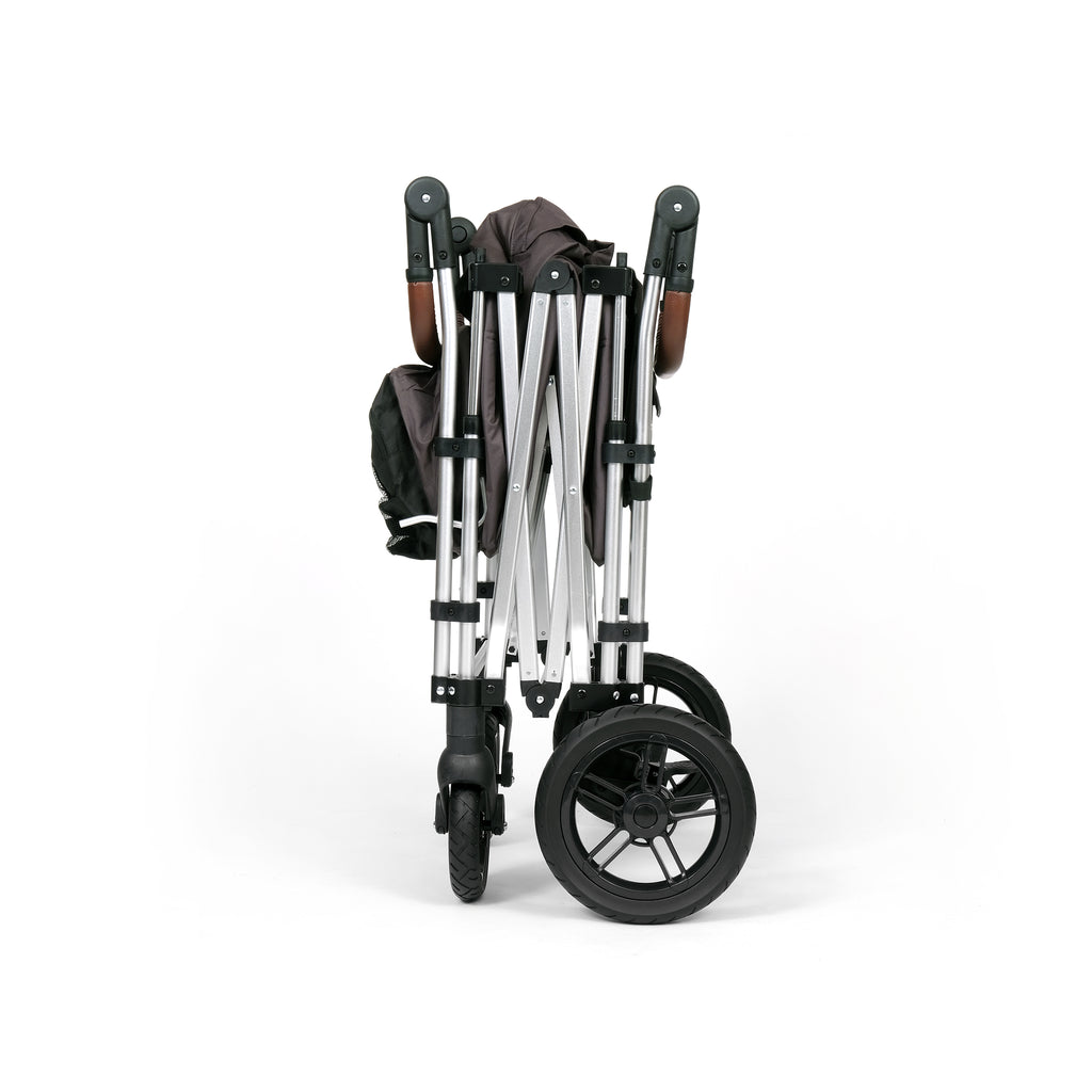 Glamper Wagon Voyager